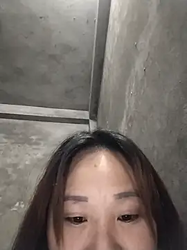 MINSSA502 online show from November 2025 11:10:01 AM