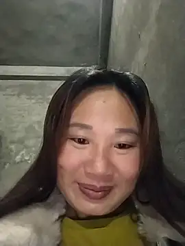 MINSSA502 online show from December 2025 08:30:01 PM