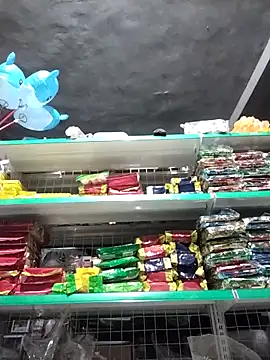 MINSSA502 online show from March 2026 10:22:01 PM