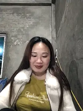 MINSSA502 online show from November 2025 12:39:02 PM