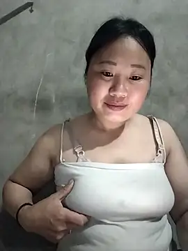 MINSSA502 online show from March 2026 07:54:02 PM