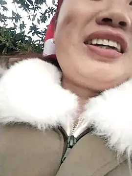 MINSSA502 online show from November 2025 10:26:01 AM