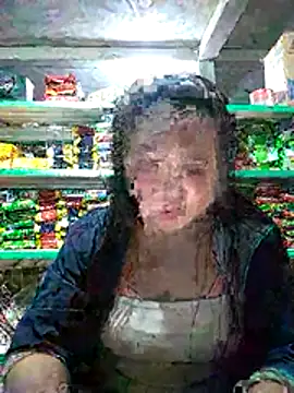 MINSSA502 online show from March 2026 02:08:02 PM