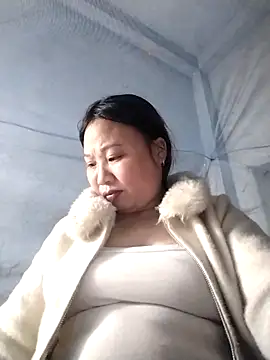 MINSSA502 online show from February 2026 04:05:01 PM