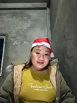 MINSSA502 online show from March 2026 10:54:02 PM