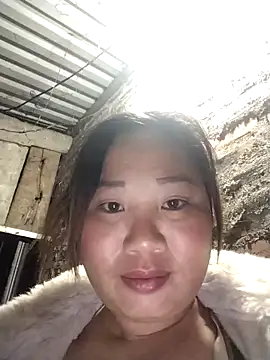 MINSSA502 online show from March 2026 10:17:02 PM