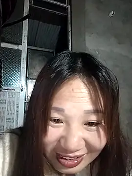 MINSSA502 online show from November 2025 06:29:02 PM