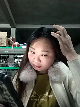 MINSSA502 online show from February 2026 10:51:01 PM