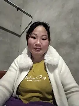 MINSSA502 online show from February 2026 09:38:02 PM