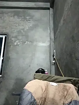 MINSSA502 online show from December 2025 08:10:01 PM