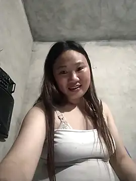 MINSSA502 online show from March 2026 01:02:02 PM