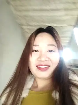 MINSSA502 online show from November 2025 12:44:01 AM