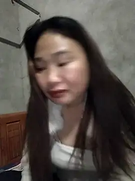 MINSSA502 online show from December 2025 09:06:02 PM