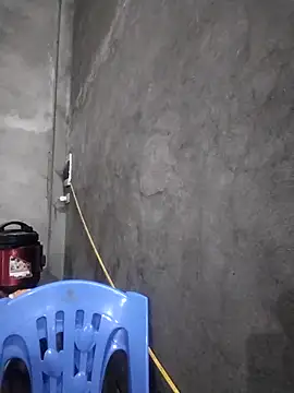 MINSSA502 online show from March 2026 11:16:02 AM