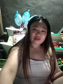 MINSSA502 online show from March 2026 06:17:02 PM