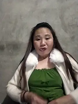 MINSSA502 online show from December 2025 11:47:02 AM