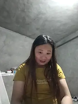 MINSSA502 online show from February 2026 02:47:02 PM