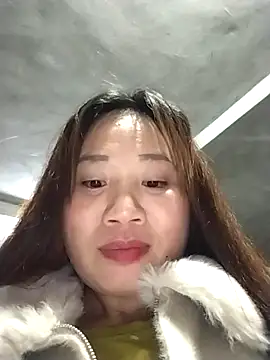 MINSSA502 online show from November 2025 01:34:02 PM