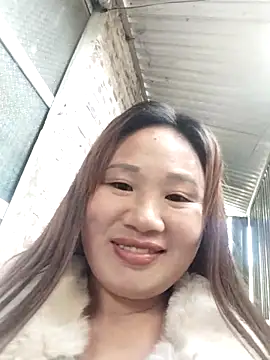 MINSSA502 online show from November 2025 06:35:01 AM