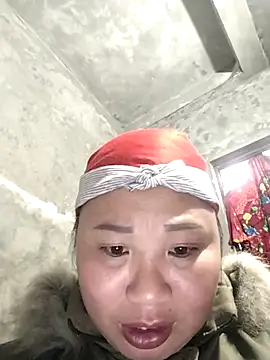 MINSSA502 online show from February 2026 08:24:02 AM