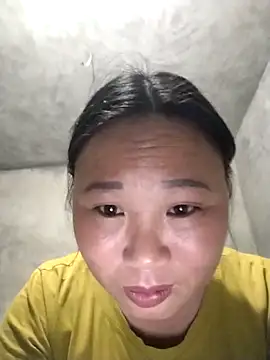 MINSSA502 online show from March 2026 10:39:01 AM