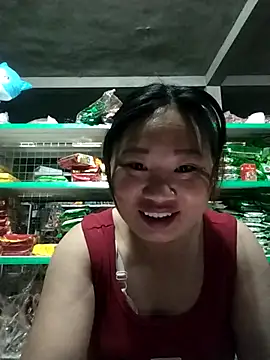 MINSSA502 online show from April 2026 09:32:01 PM