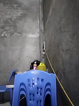 MINSSA502 online show from November 2025 01:43:01 AM