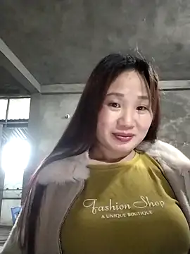 MINSSA502 online show from November 2025 09:53:01 AM