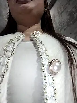 MINSSA502 online show from December 2025 10:30:01 AM