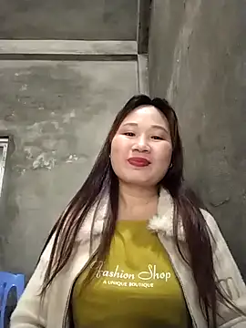 MINSSA502 online show from November 2025 01:37:01 AM