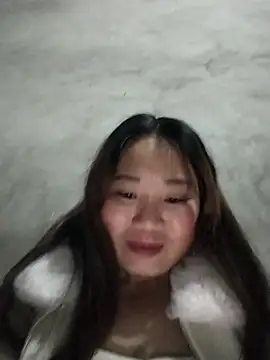 MINSSA502 online show from January 2026 09:51:01 PM