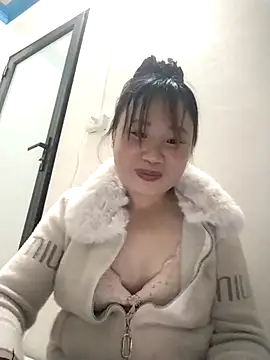 MINSSA502 online show from November 2025 01:39:02 PM