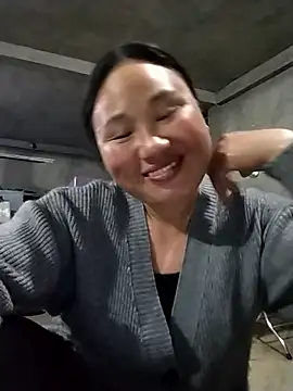 Snapshot of MINSSA502 chatting on May 2026 12:53:02 PM MINSSA502 online show from May 2026 12:53:02 PM
