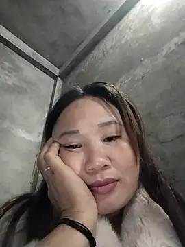 MINSSA502 online show from January 2026 11:38:01 AM