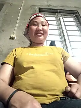 MINSSA502 online show from March 2026 10:48:01 AM