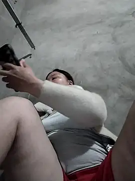 MINSSA502 online show from February 2026 12:05:02 PM