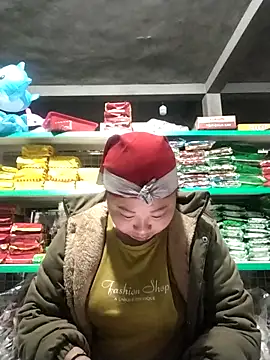 MINSSA502 online show from March 2026 10:57:02 PM