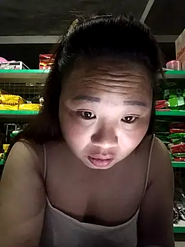 MINSSA502 online show from March 2026 10:32:01 PM