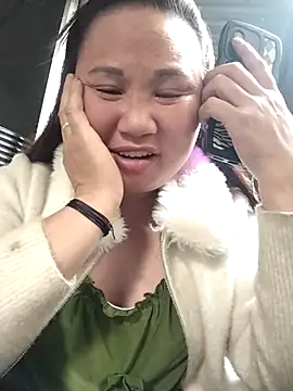 MINSSA502 online show from March 2026 10:28:02 AM