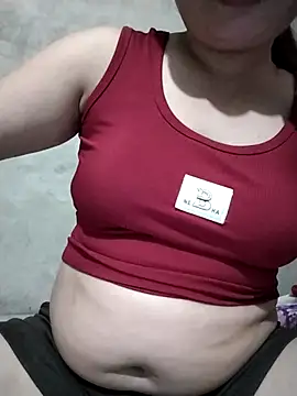 MINSSA502 online show from April 2026 09:23:01 AM