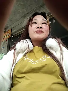 MINSSA502 online show from December 2025 08:25:02 AM