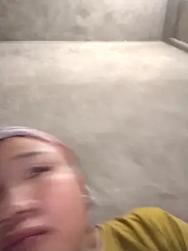 MINSSA502 online show from February 2026 10:42:02 PM