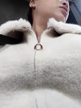 MINSSA502 online show from November 2025 01:21:02 AM