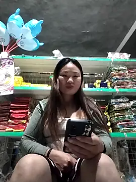 MINSSA502 online show from March 2026 10:54:02 PM