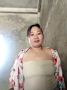 Snapshot of MINSSA502 chatting on November 2025 05:12:01 AM MINSSA502 online show from November 2025 05:12:01 AM