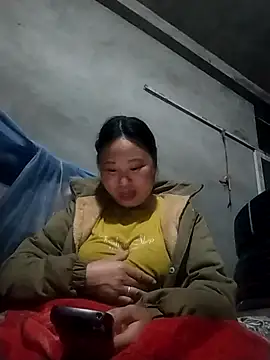 MINSSA502 online show from March 2026 11:21:02 PM