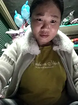 MINSSA502 online show from April 2026 09:56:01 PM