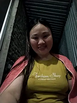 MINSSA502 online show from March 2026 12:48:01 PM