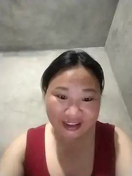 MINSSA502 online show from April 2026 05:47:01 PM