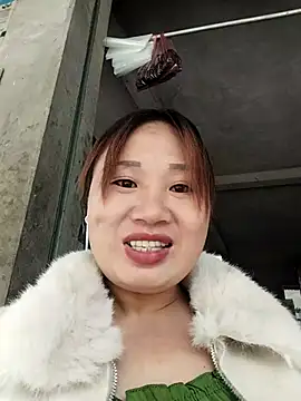 MINSSA502 online show from November 2025 01:43:01 AM